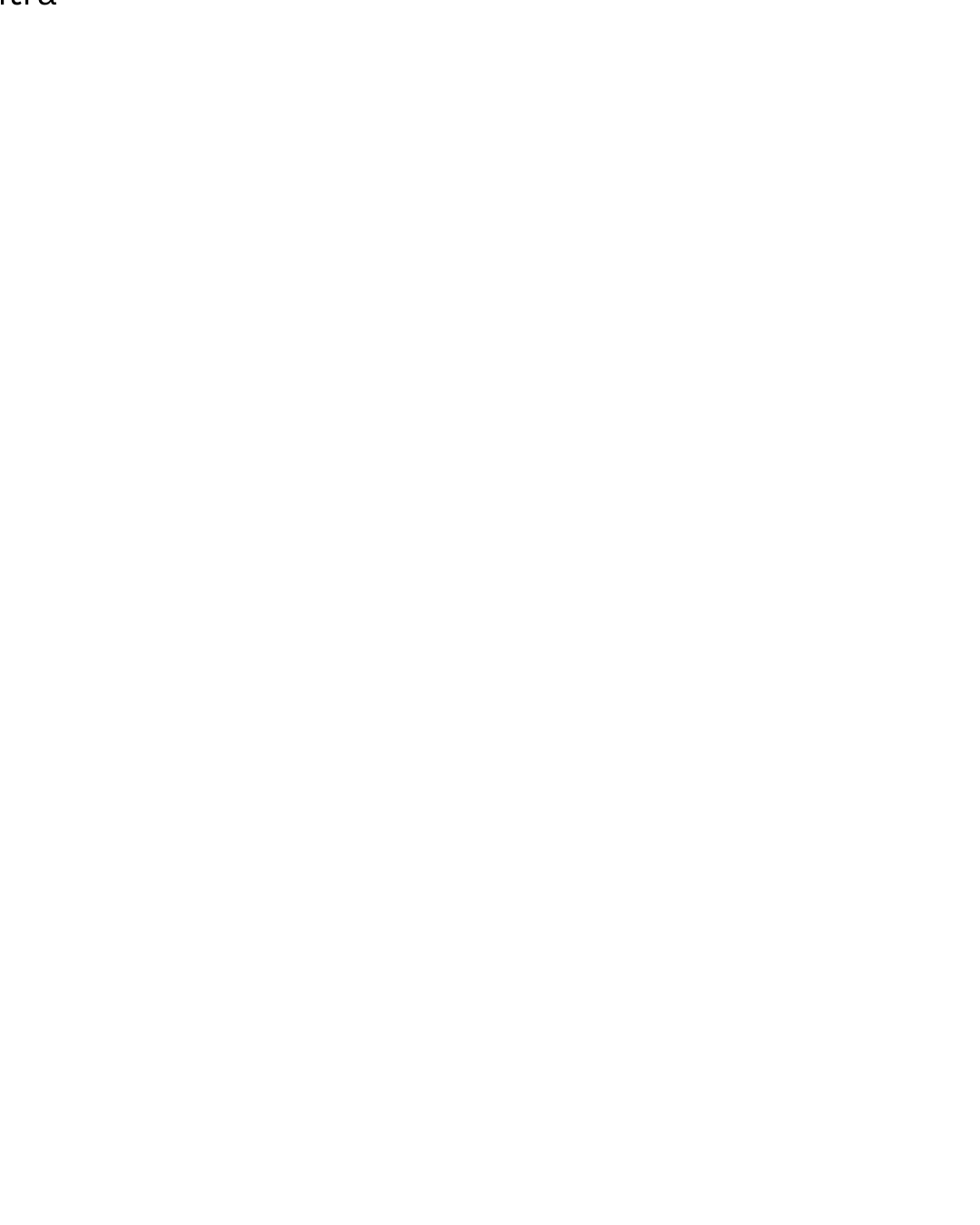 partnership-icon